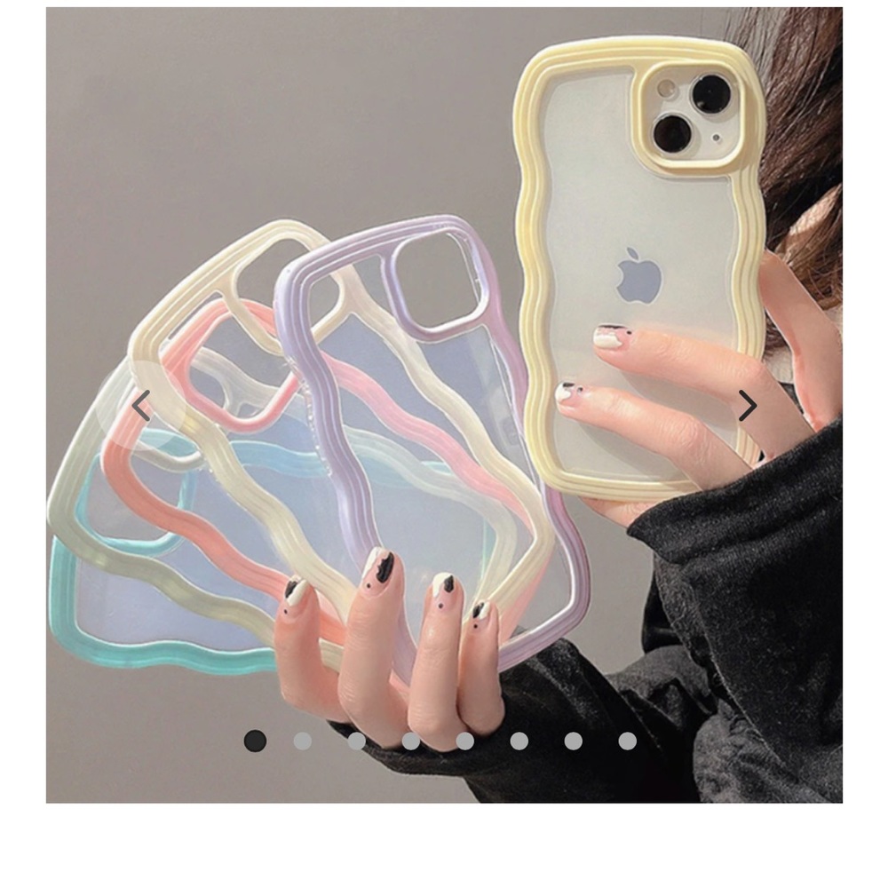 iPhone 14 case
